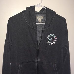 Converse Sweatshirt